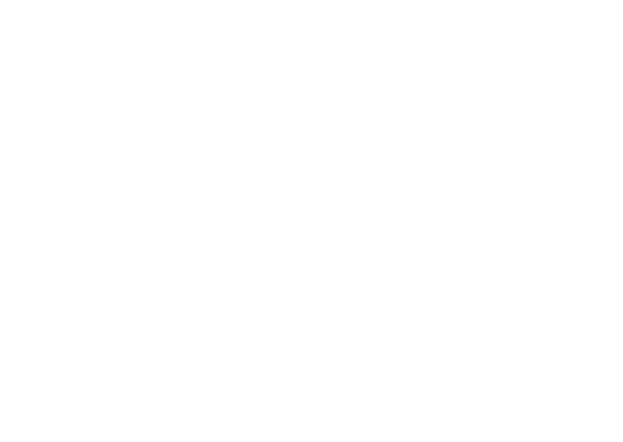 Mr. Breed Logo